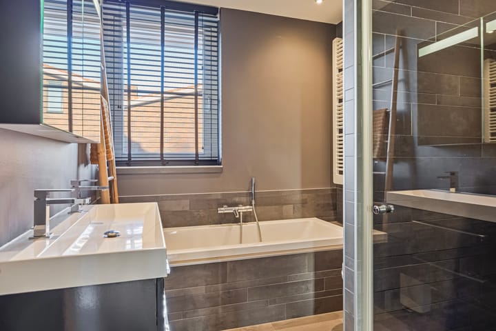 Foto 23 van Wijngaard 11