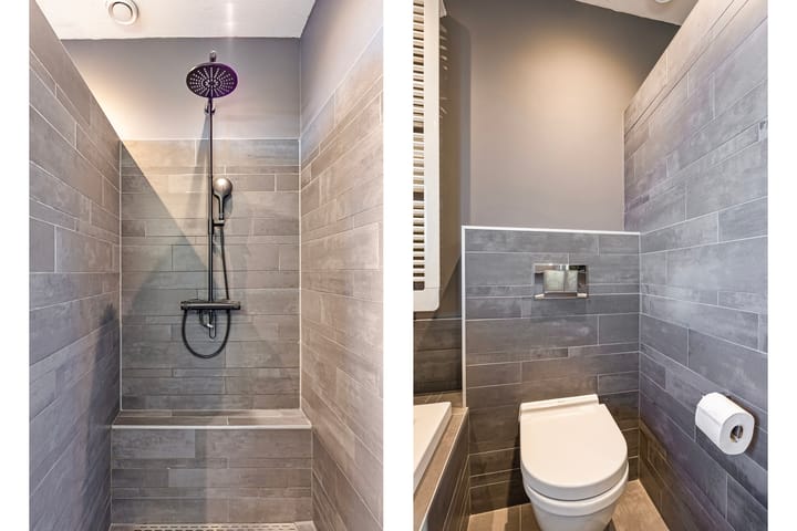 Foto 24 van Wijngaard 11