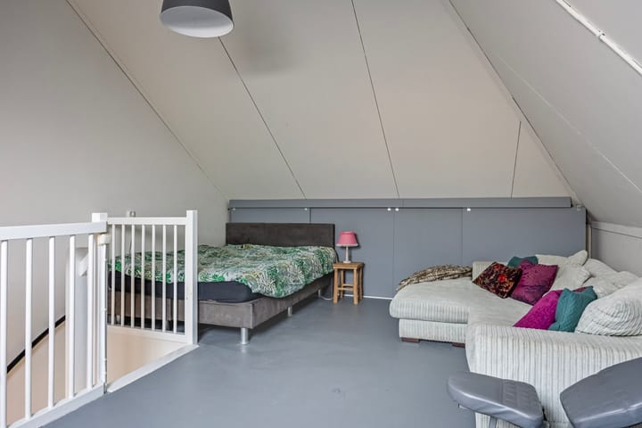 Foto 25 van Wijngaard 11