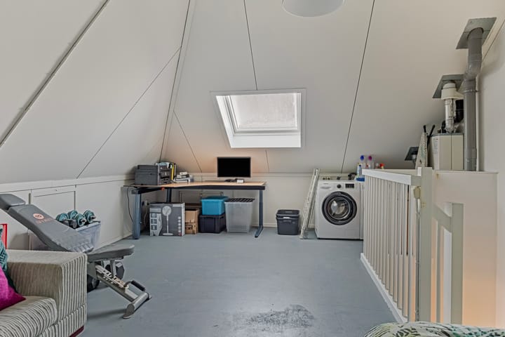 Foto 26 van Wijngaard 11