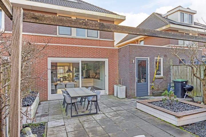 Foto 28 van Wijngaard 11