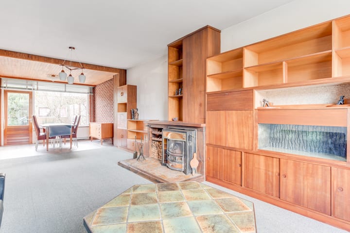 Foto 4 van Groote Olven 1