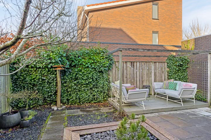 Foto 30 van Wijngaard 11