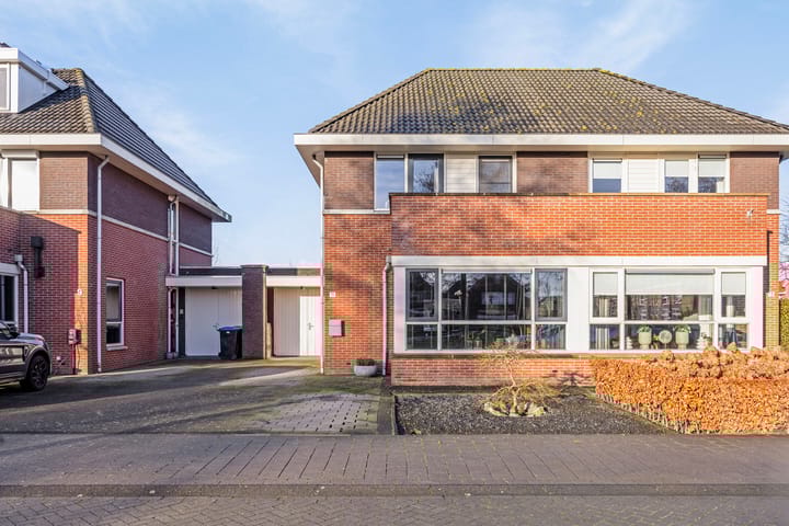 Foto 31 van Wijngaard 11