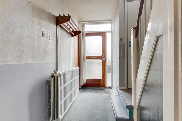 Foto 6 van Groote Olven 1