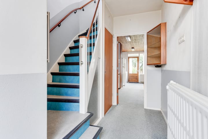 Foto 7 van Groote Olven 1