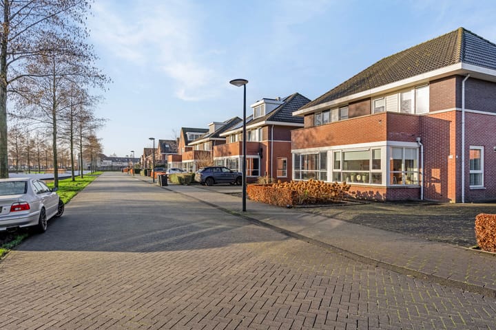 Foto 33 van Wijngaard 11