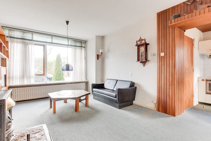 Foto 8 van Groote Olven 1