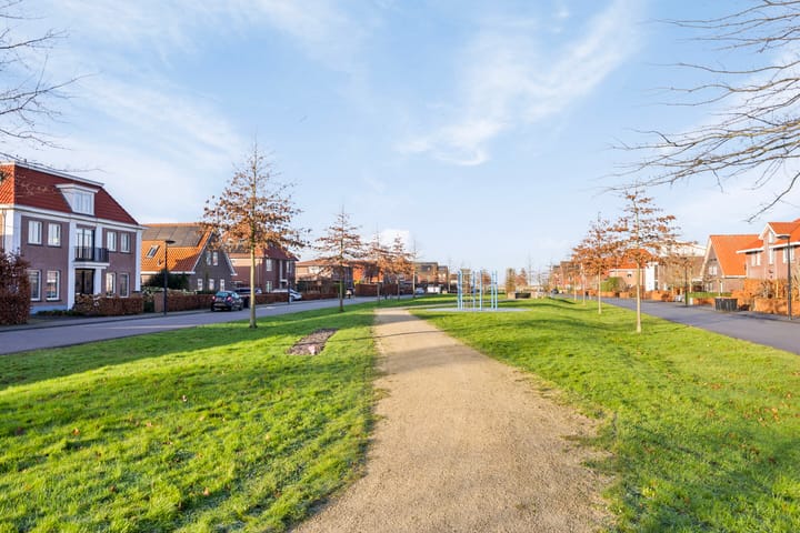 Foto 34 van Wijngaard 11