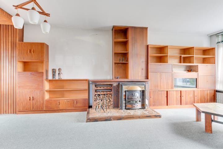 Foto 9 van Groote Olven 1