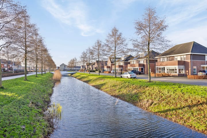 Foto 35 van Wijngaard 11