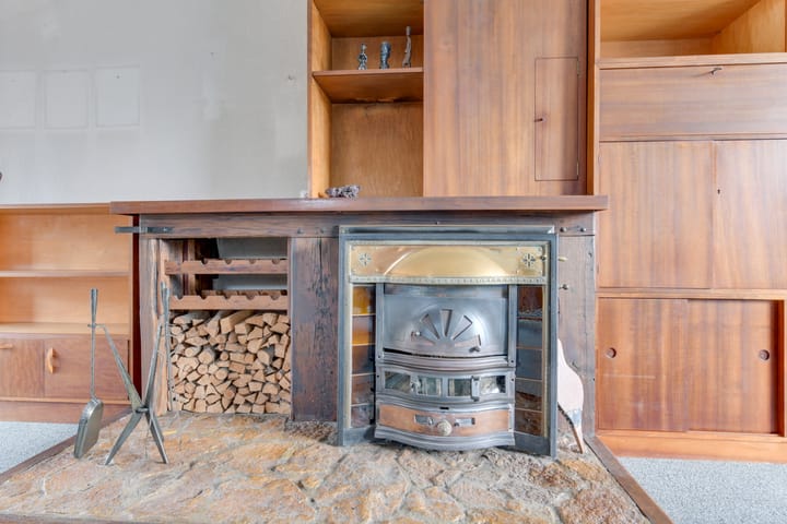 Foto 10 van Groote Olven 1