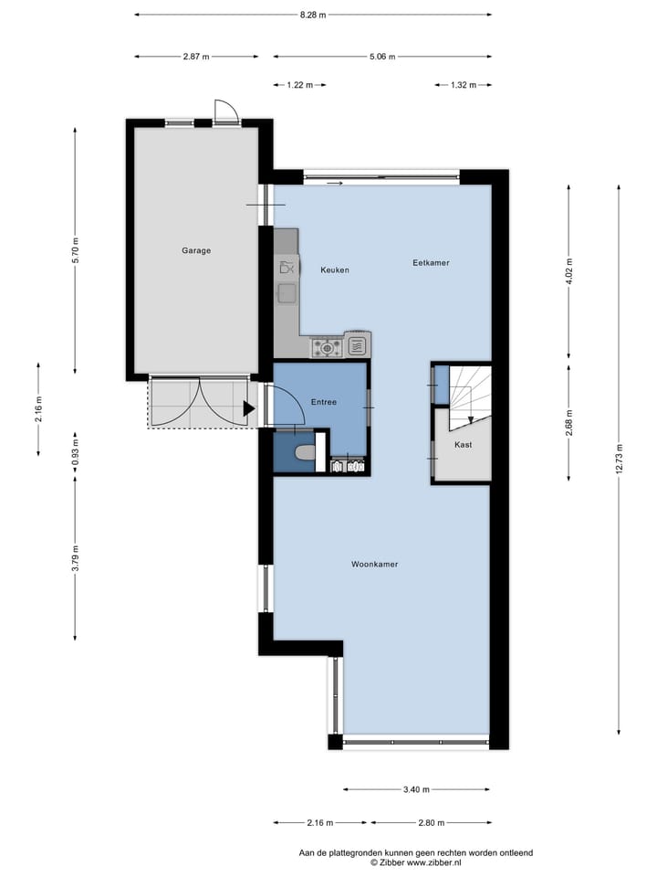 Foto 36 van Wijngaard 11