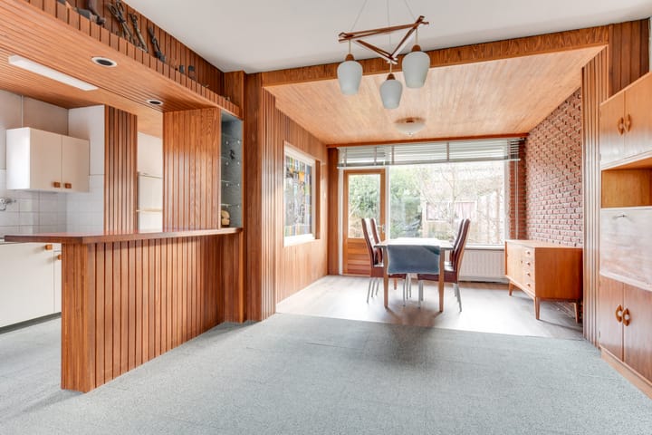 Foto 11 van Groote Olven 1