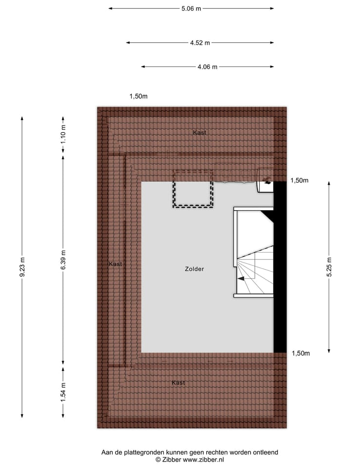 Foto 38 van Wijngaard 11