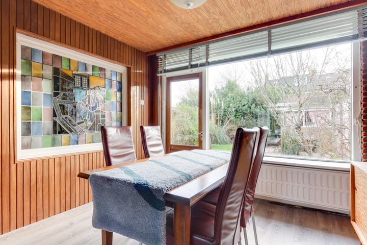 Foto 12 van Groote Olven 1