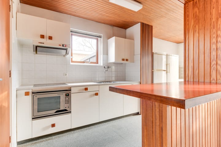 Foto 13 van Groote Olven 1