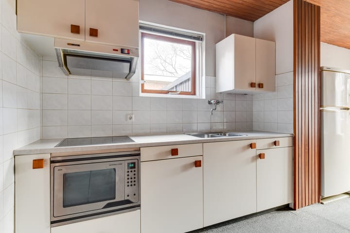 Foto 14 van Groote Olven 1