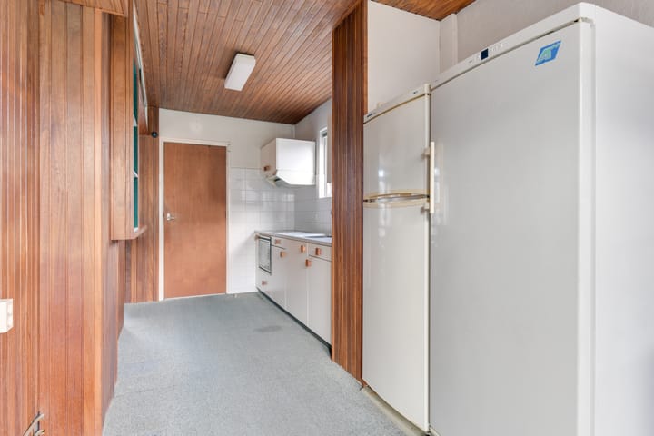 Foto 16 van Groote Olven 1