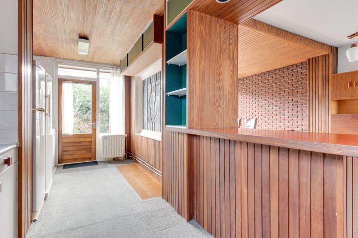 Foto 17 van Groote Olven 1