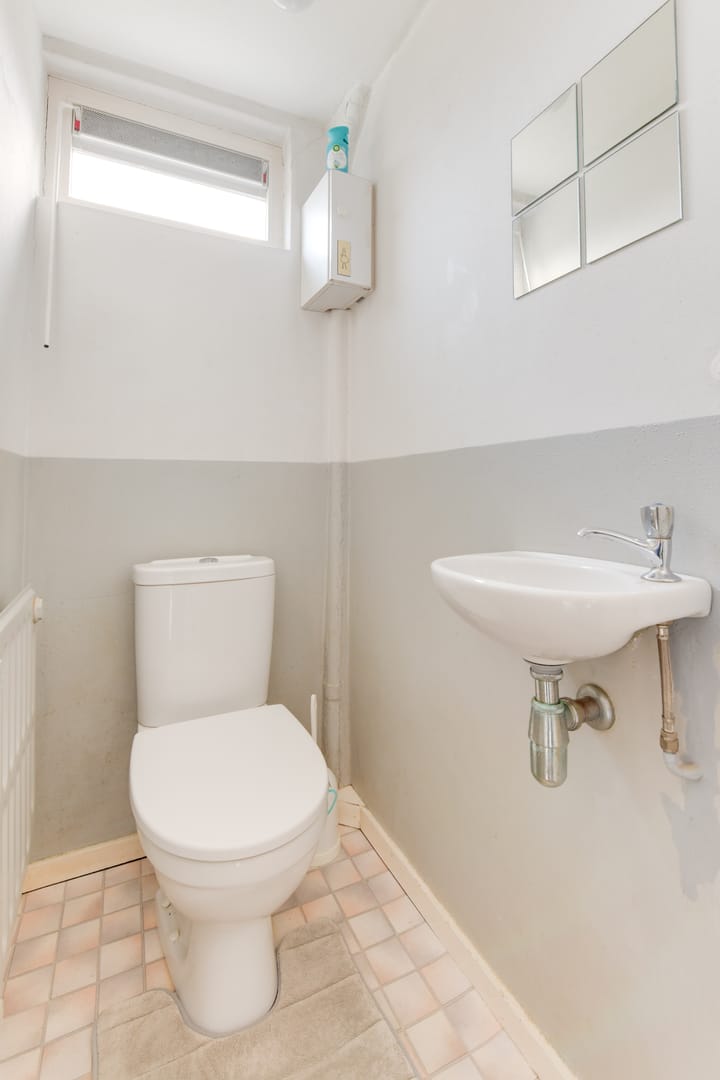 Foto 18 van Groote Olven 1