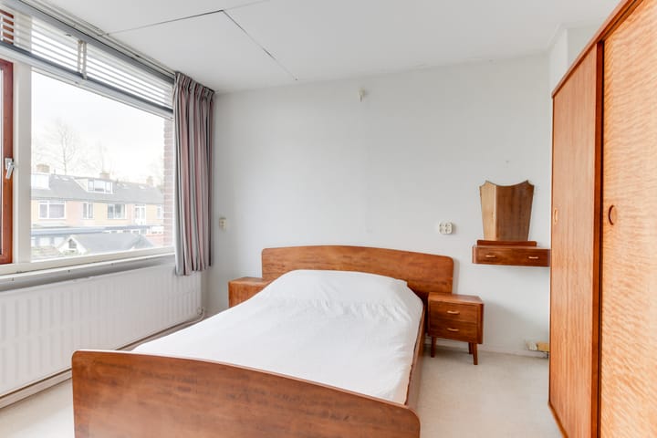 Foto 19 van Groote Olven 1