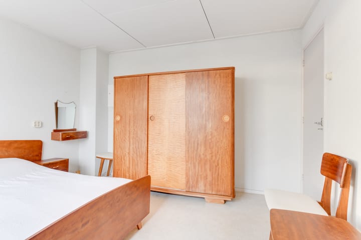 Foto 20 van Groote Olven 1