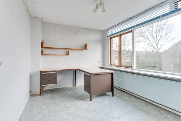 Foto 21 van Groote Olven 1