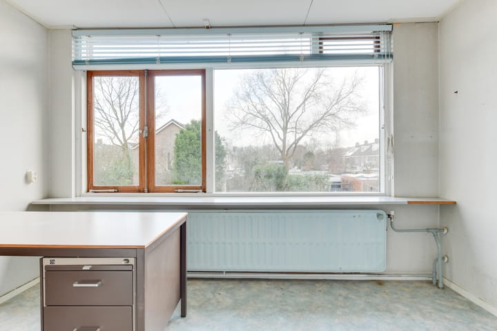 Foto 22 van Groote Olven 1