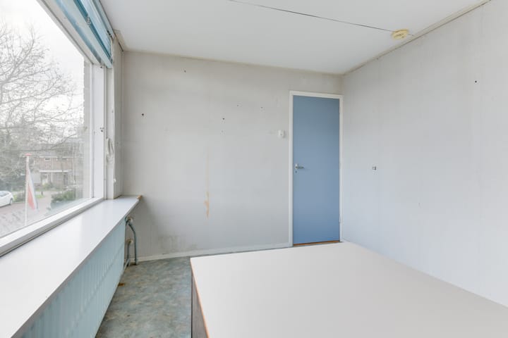 Foto 23 van Groote Olven 1