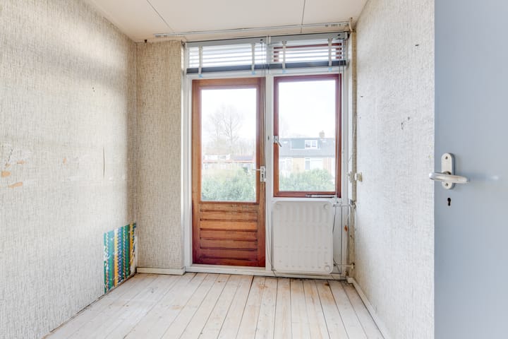 Foto 24 van Groote Olven 1