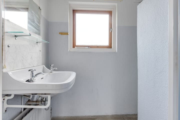 Foto 25 van Groote Olven 1