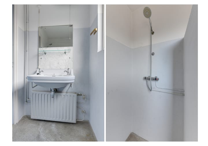 Foto 26 van Groote Olven 1