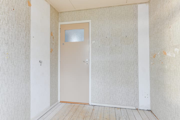 Foto 27 van Groote Olven 1