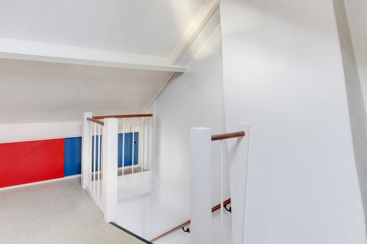 Foto 28 van Groote Olven 1