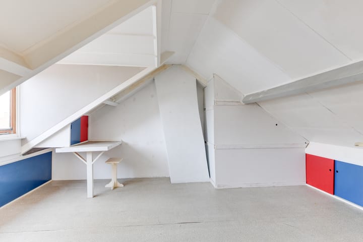 Foto 29 van Groote Olven 1