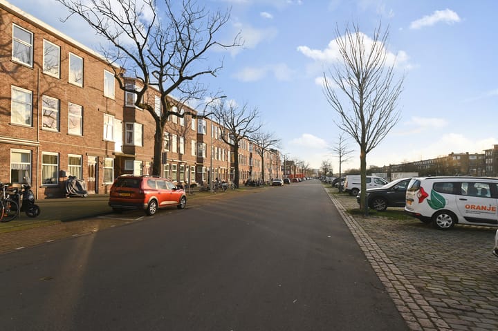 Foto 2 van Soestdijksekade 362