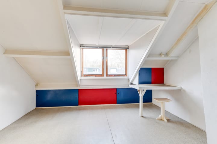 Foto 30 van Groote Olven 1