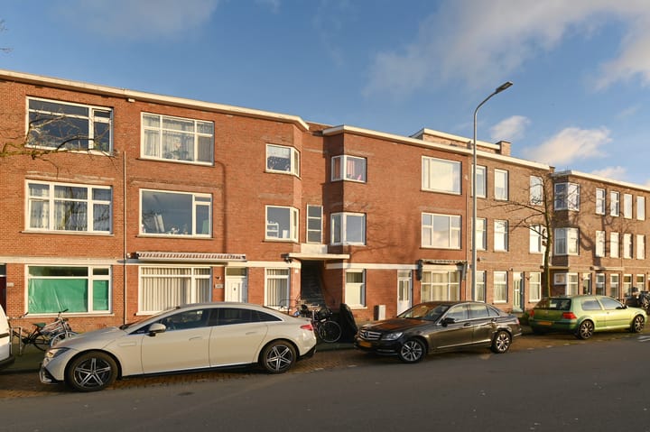 Foto 3 van Soestdijksekade 362