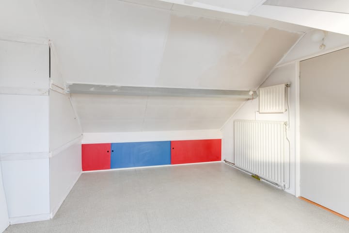 Foto 31 van Groote Olven 1