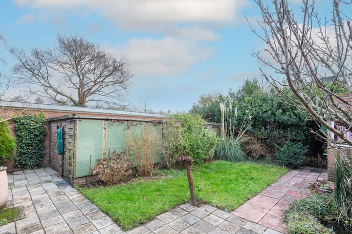 Foto 32 van Groote Olven 1