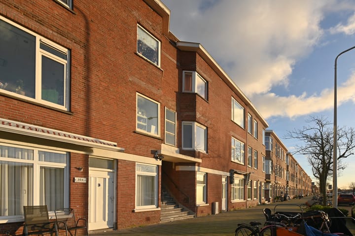 Foto 4 van Soestdijksekade 362