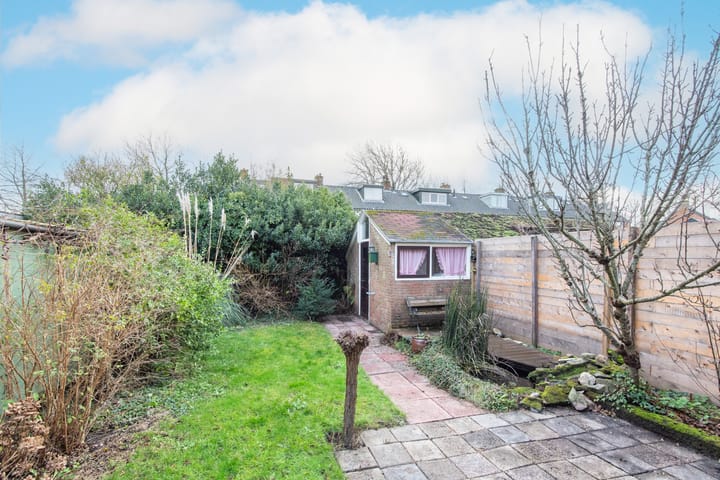 Foto 33 van Groote Olven 1