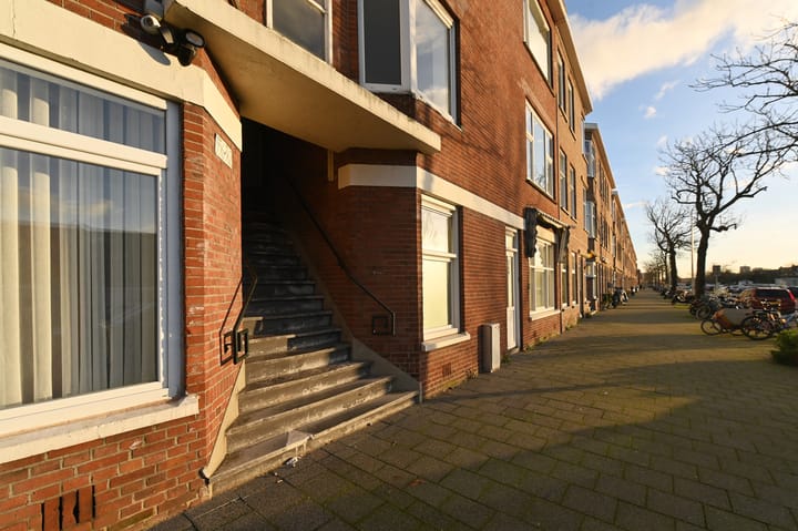 Foto 5 van Soestdijksekade 362