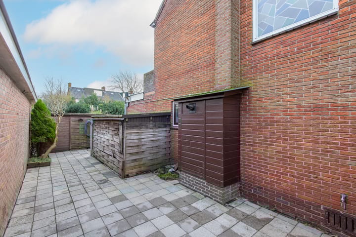 Foto 35 van Groote Olven 1