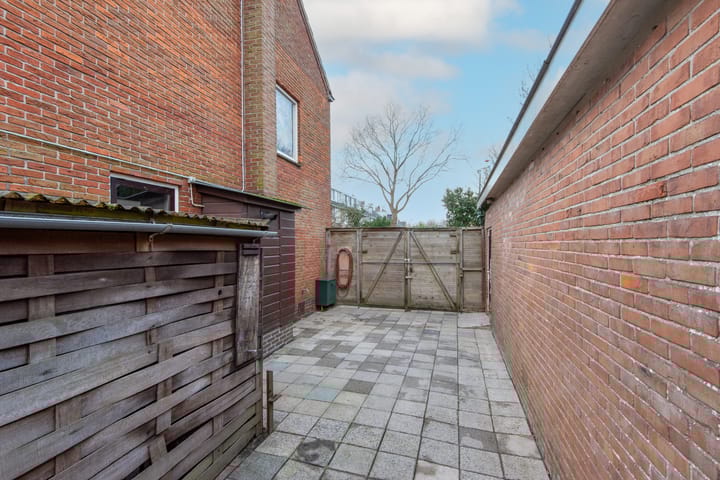 Foto 36 van Groote Olven 1