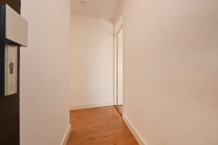 Foto 8 van Soestdijksekade 362