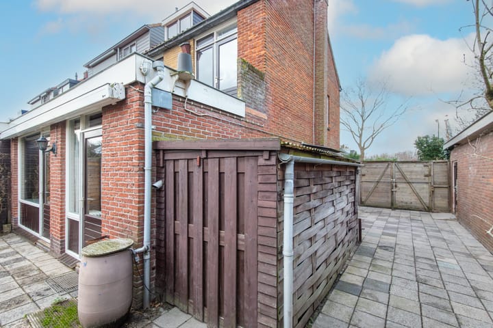 Foto 37 van Groote Olven 1