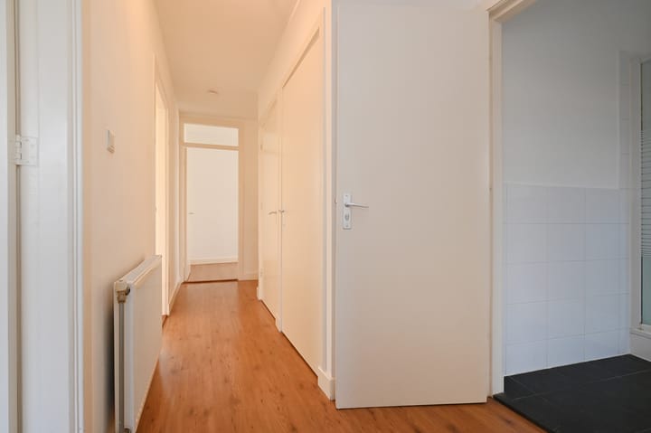 Foto 9 van Soestdijksekade 362