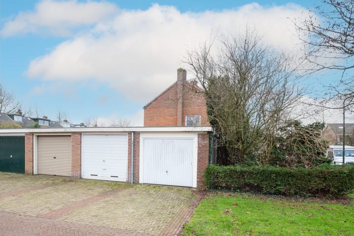 Foto 38 van Groote Olven 1